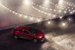 Toyota C-HR 2017 года (NA)